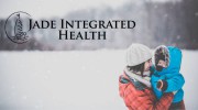 Jade Integrated Health