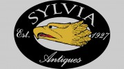 Sylvia Antiques