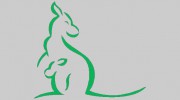 Kangaroo Land