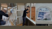 Atlas Glass & Mirror