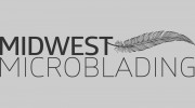 Midwest Microblading