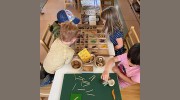 Heritage Montessori School