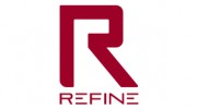 Refine PT & Performance