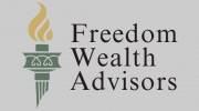 Freedom Wealth Management