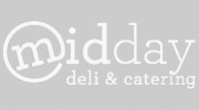 Midday Gourmet Deli