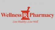 WellnessRx Pharmacy