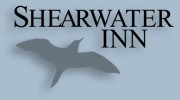 Shearwater Inn