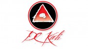 DC Kali
