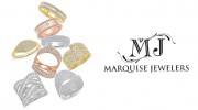 Marquise Jewelers