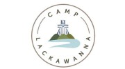 Camp Lackawanna