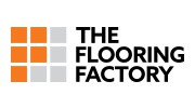 The Flooring Factory