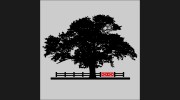 Red Gate