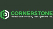 Cornerstone Professional Property Management