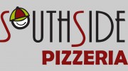 Southside Pizzeria