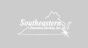 Southeastern Insurance Service