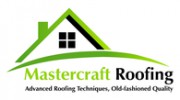 Mastercraft Roofing