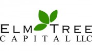 Elm Tree Capital