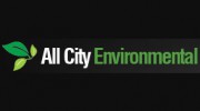 All City Environmental