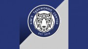 Kim's Taekwondo Center