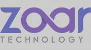 Zoar Technology