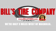Bill's Tire