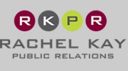 Rachel Kay Public Relations