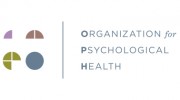 Organization For Psychological Health