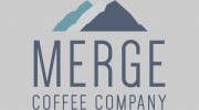 Merge Coffee Roasters