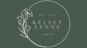 Kelsey Lynne Photography
