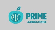 Prime Learning Center