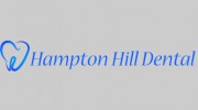Hampton Hill Dental