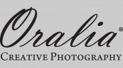 Oralia Creative