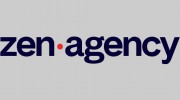 Zen Agency