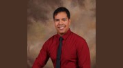Miguel Chavez