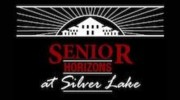 Senior Horizons At Silver Lake