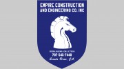 Empire Asphalt & Engineering