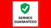Roto-Rooter Plumbing & Water Cleanup
