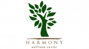 Harmony Wellness Center