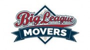 Big League Movers