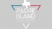 Padre Island Surf Camp