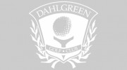 Dahlgreen Golf Course