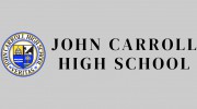 John Carroll High School