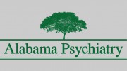 Alabama Psychiatry