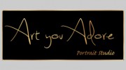 Art You ADORE