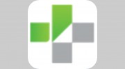 Joule Wellness Pharmacy
