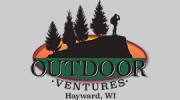 Outdoor Ventures