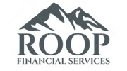 Roop Financial Service