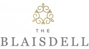 Blaisdell Manor