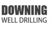 Downing Well Drilling