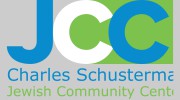 Charles Schusterman Jewish Community Center